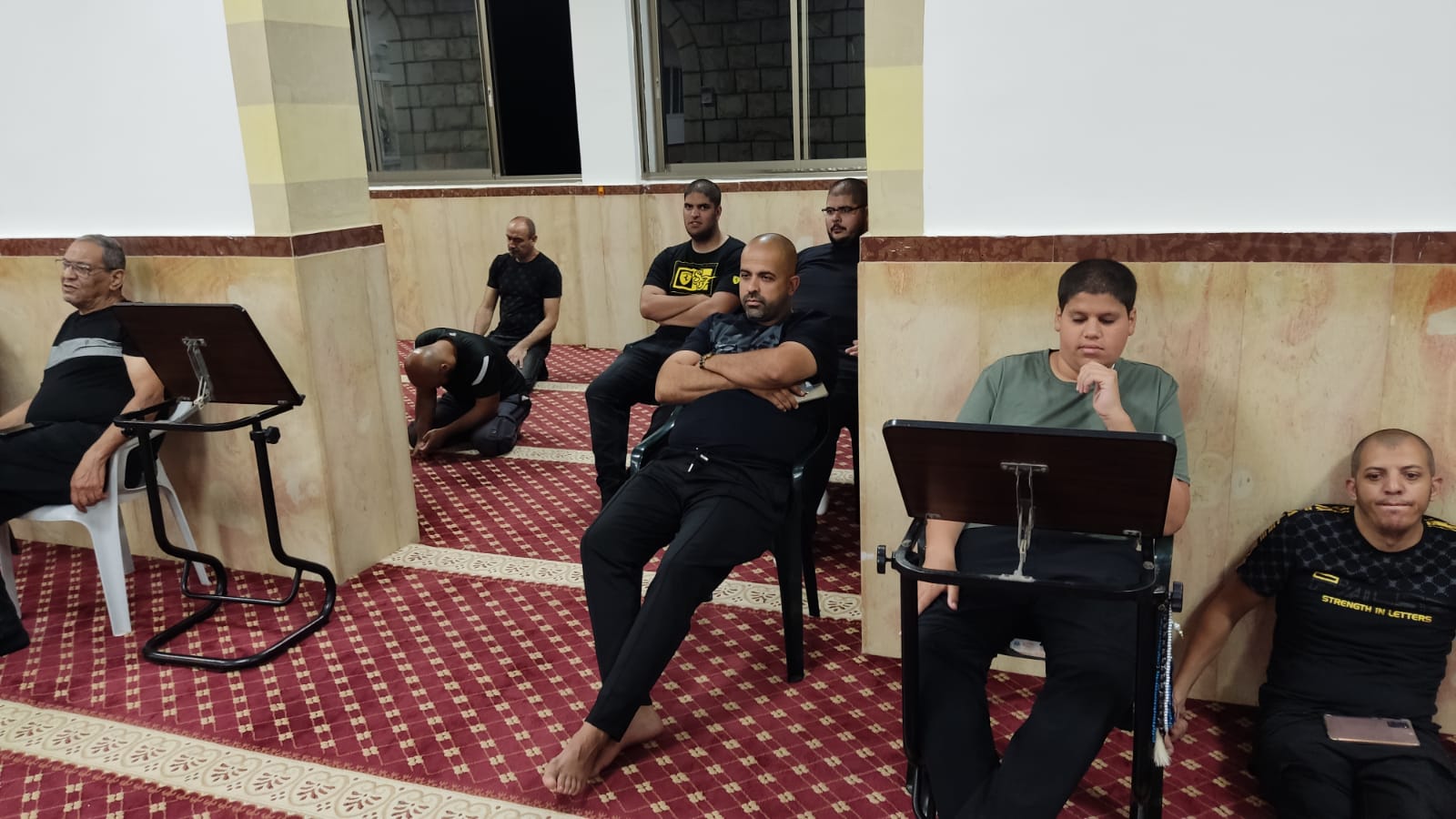 WhatsApp Image 2022-06-24 at 11.23.02 PM (2).jpeg